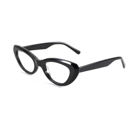 Zenottic Eyeglasses Julieta