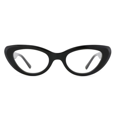 Zenottic Eyeglasses Julieta