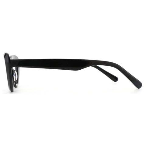 Zenottic Eyeglasses Julieta