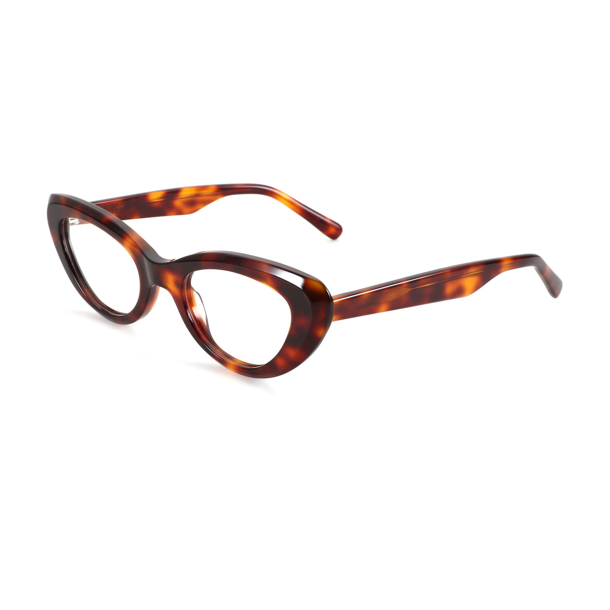 Zenottic Eyeglasses Julieta