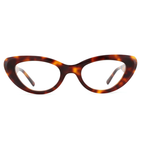 Zenottic Eyeglasses Julieta