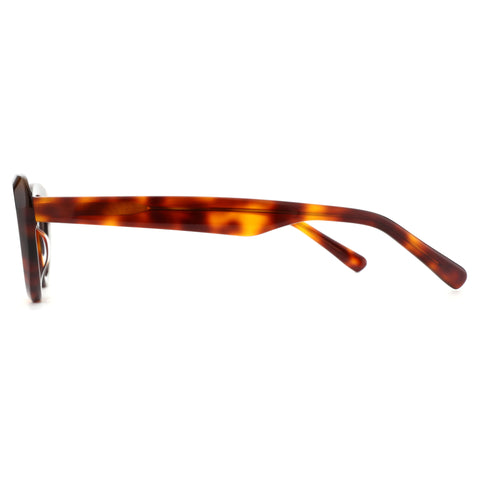 Zenottic Eyeglasses Julieta