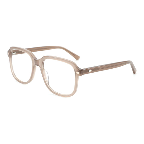 Zenottic Eyeglasses Karter