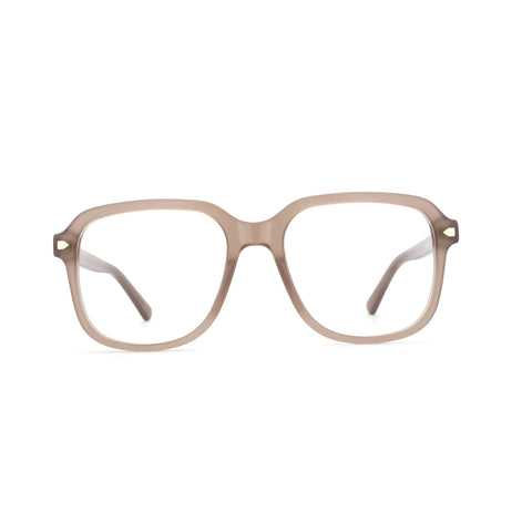 Zenottic Eyeglasses Karter