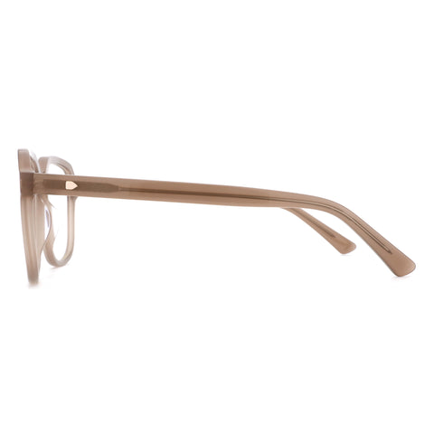 Zenottic Eyeglasses Karter