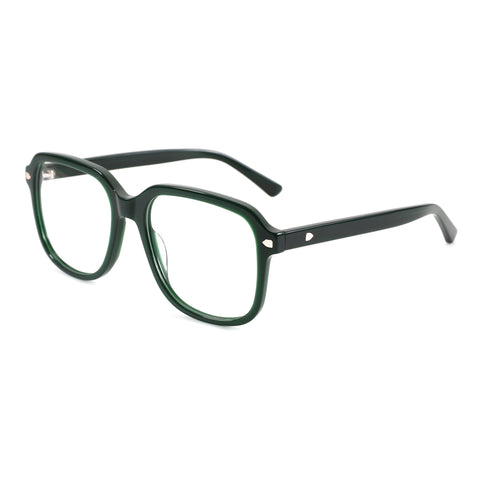 Zenottic Eyeglasses Karter