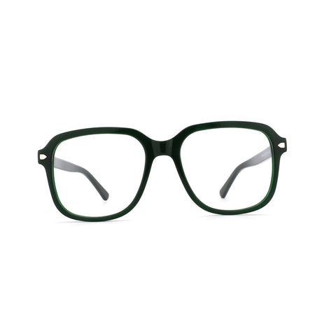 Zenottic Eyeglasses Karter