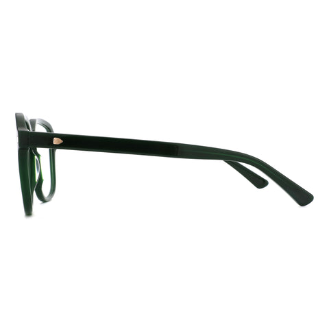 Zenottic Eyeglasses Karter