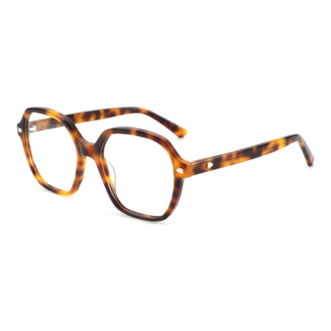 Zenottic Eyeglasses Kenna