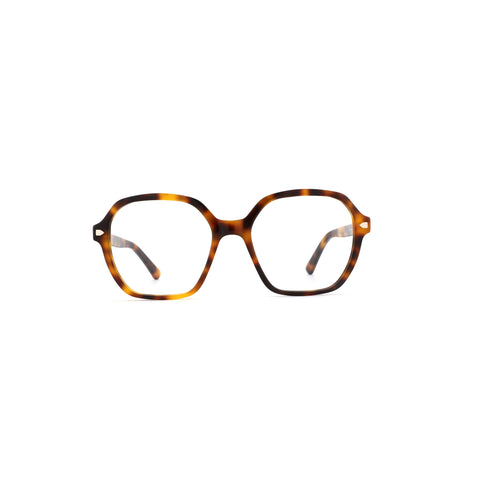 Zenottic Eyeglasses Kenna