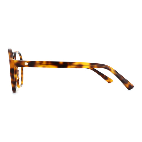 Zenottic Eyeglasses Kenna