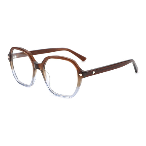 Zenottic Eyeglasses Kenna