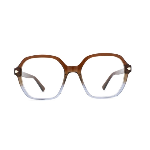 Zenottic Eyeglasses Kenna