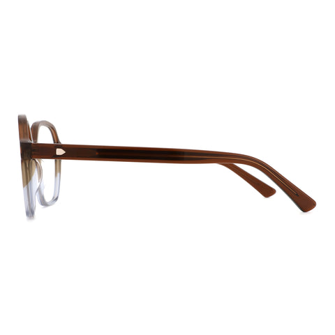 Zenottic Eyeglasses Kenna