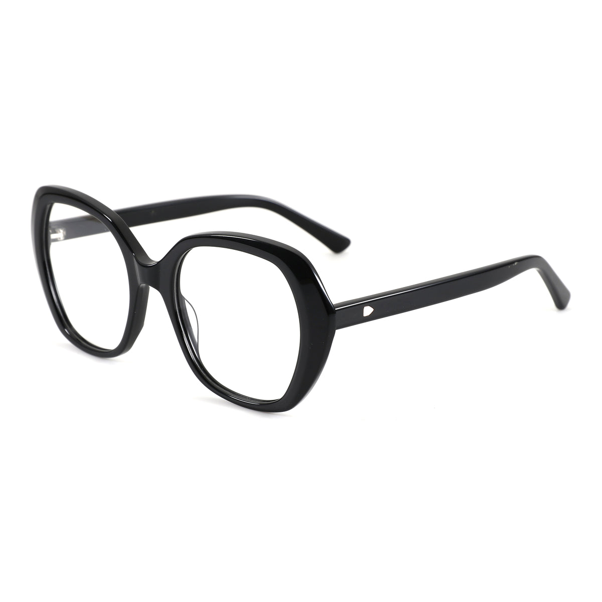 Zenottic Eyeglasses Jemma