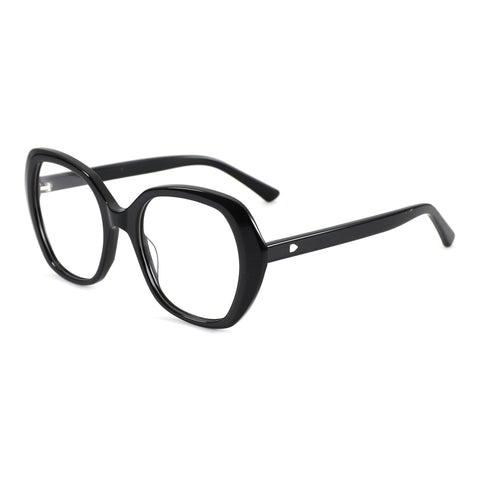 Zenottic Eyeglasses Jemma