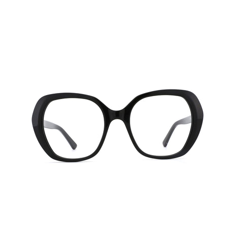 Zenottic Eyeglasses Jemma