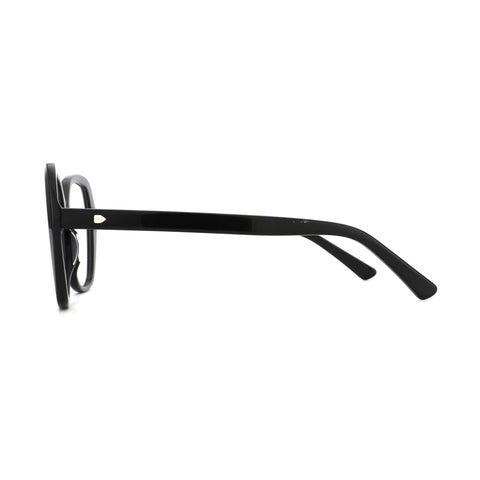 Zenottic Eyeglasses Jemma
