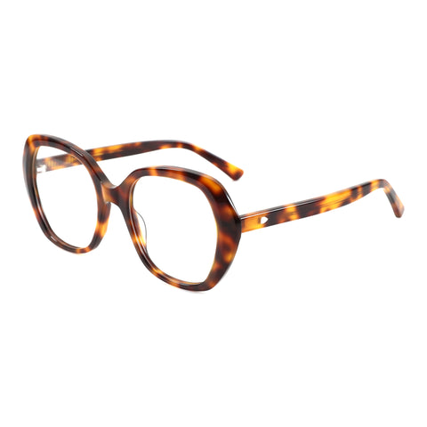 Zenottic Eyeglasses Jemma