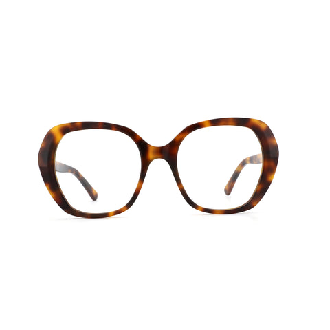 Zenottic Eyeglasses Jemma