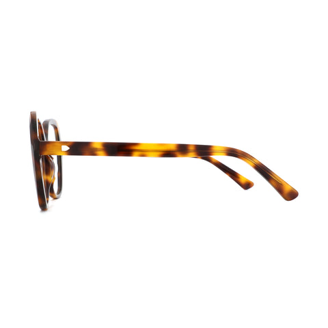 Zenottic Eyeglasses Jemma