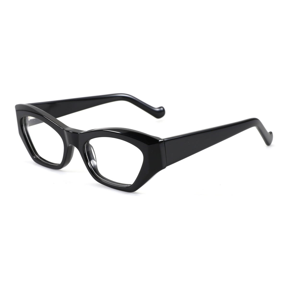 Zenottic Eyeglasses Trish