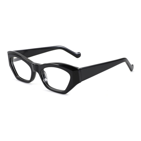 Zenottic Eyeglasses Trish
