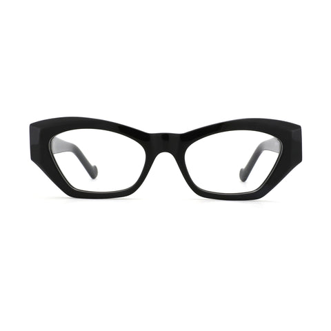 Zenottic Eyeglasses Trish