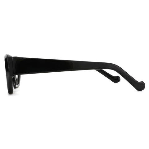 Zenottic Eyeglasses Trish
