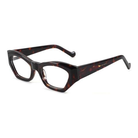 Zenottic Eyeglasses Trish