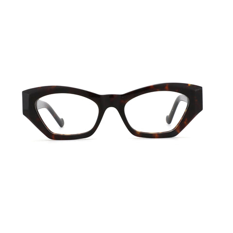 Zenottic Eyeglasses Trish