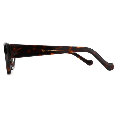 Zenottic Eyeglasses Trish