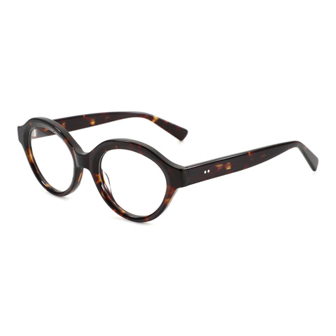 Zenottic Eyeglasses Fannie