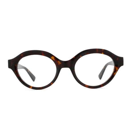 Zenottic Eyeglasses Fannie