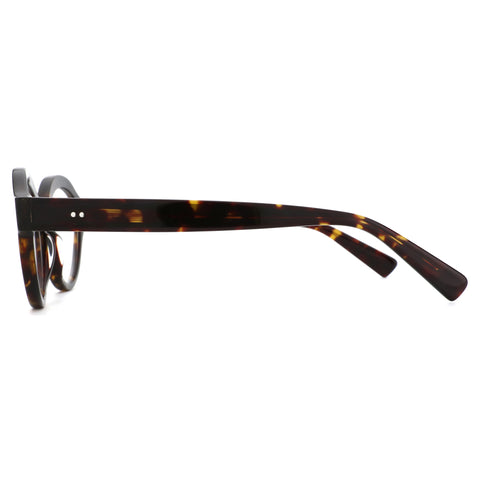 Zenottic Eyeglasses Fannie