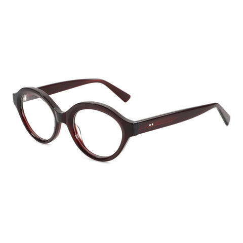 Zenottic Eyeglasses Fannie