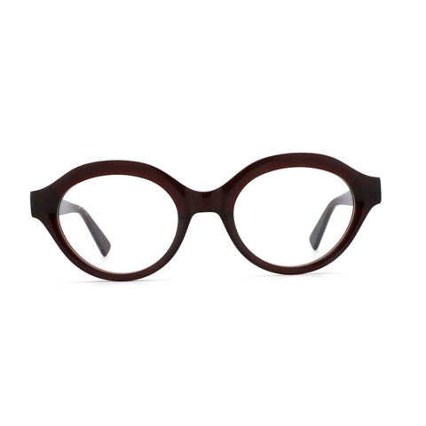 Zenottic Eyeglasses Fannie