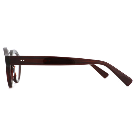 Zenottic Eyeglasses Fannie