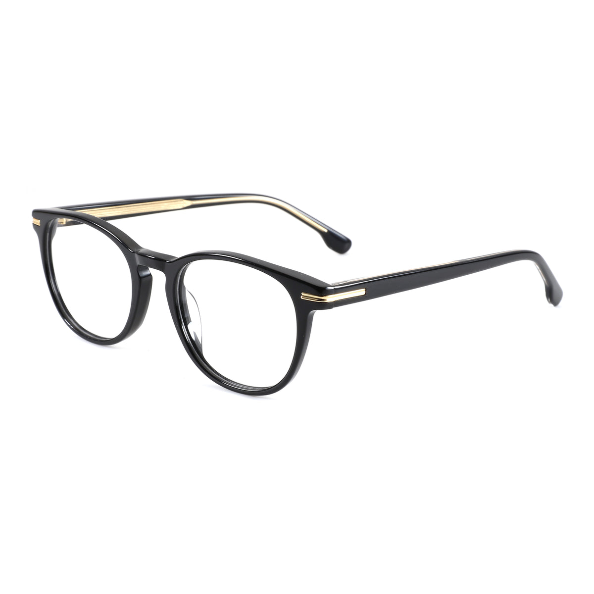Zenottic Eyeglasses Lilliana