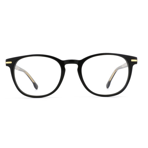 Zenottic Eyeglasses Lilliana