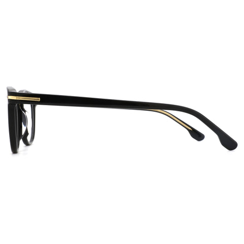 Zenottic Eyeglasses Lilliana