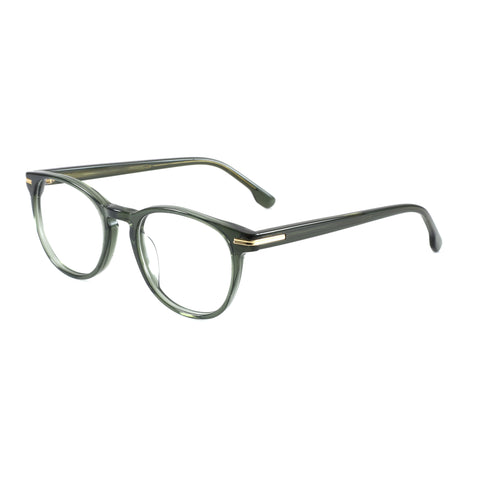 Zenottic Eyeglasses Lilliana