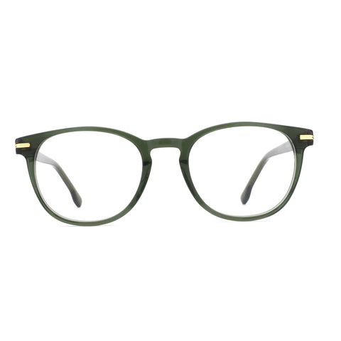 Zenottic Eyeglasses Lilliana