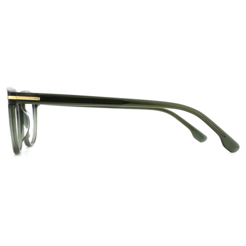 Zenottic Eyeglasses Lilliana