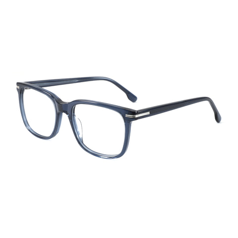 Zenottic Eyeglasses Burton