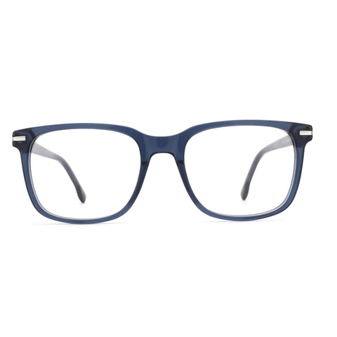 Zenottic Eyeglasses Burton
