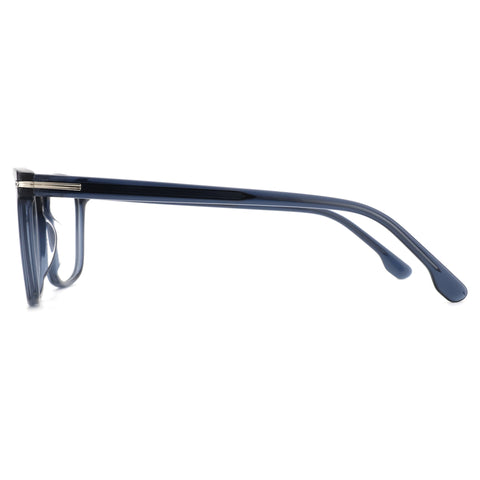 Zenottic Eyeglasses Burton