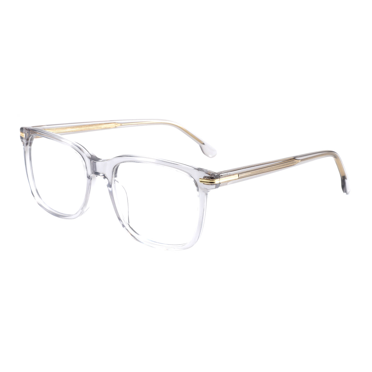 Zenottic Eyeglasses Burton