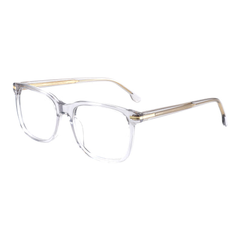 Zenottic Eyeglasses Burton