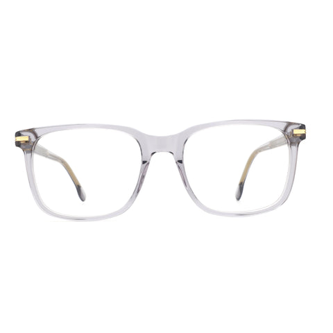 Zenottic Eyeglasses Burton